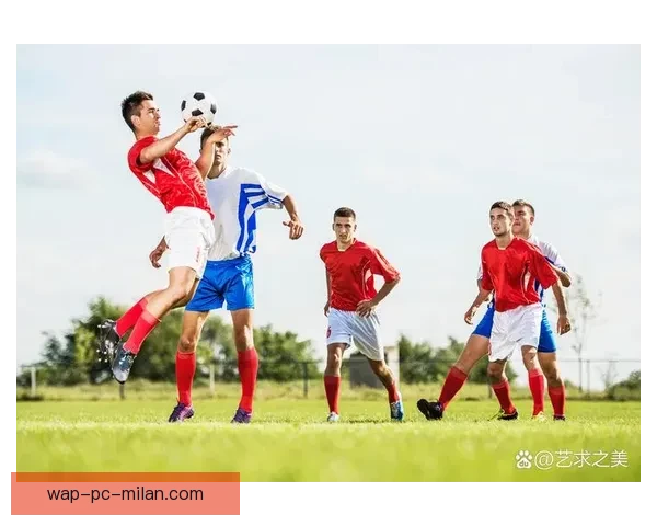 重庆足球直播全景呈现赛事激情与城市荣耀新篇章球迷共赴绿茵之夜精彩不停